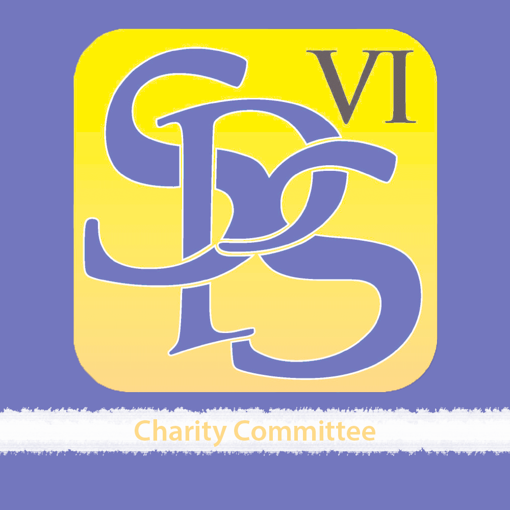 SPS Charity Design